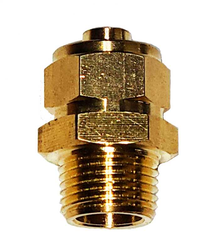 Compression Fitting 51238